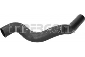 Original Imperium Σωλήνας Ψυγείου - 224385