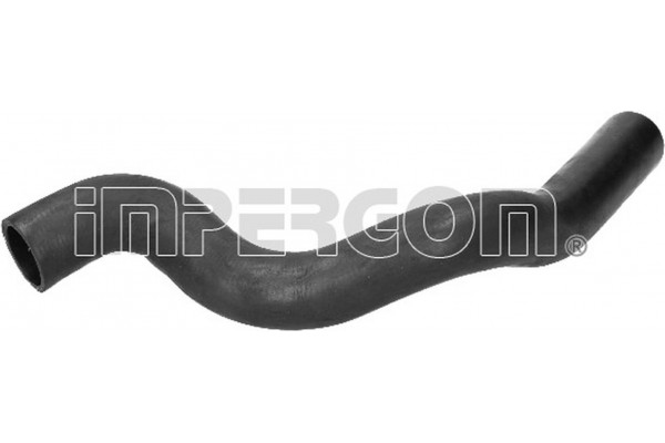 Original Imperium Σωλήνας Ψυγείου - 224385