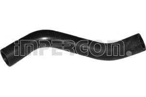 Original Imperium Σωλήνας Ψυγείου - 224389