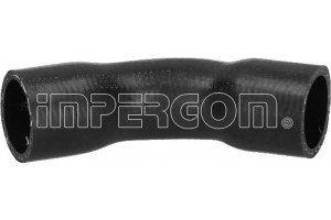 Original Imperium Σωλήνας Ψυγείου - 224435