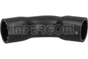 Original Imperium Σωλήνας Ψυγείου - 224435