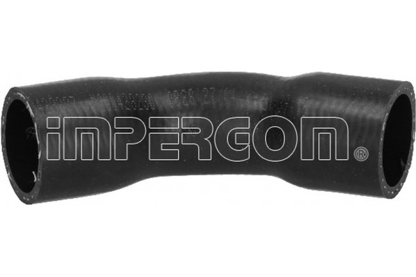 Original Imperium Σωλήνας Ψυγείου - 224435