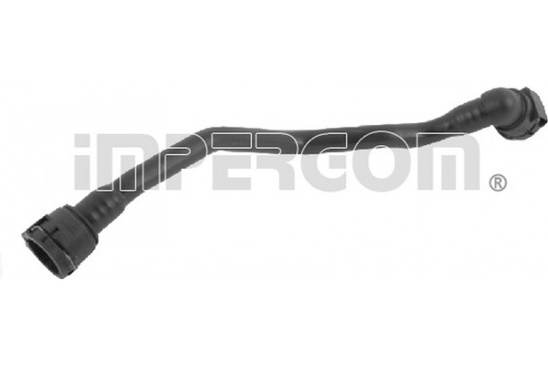 Original Imperium Σωλήνας Ψυγείου - 224454