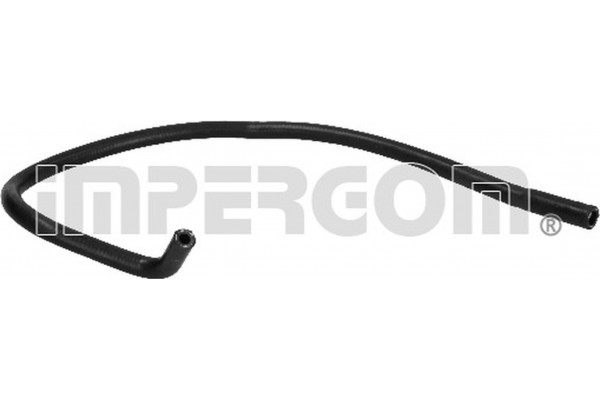 Original Imperium Σωλήνας Ψυγείου - 224460