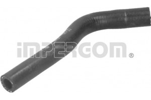 Original Imperium Σωλήνας Ψυγείου - 224497