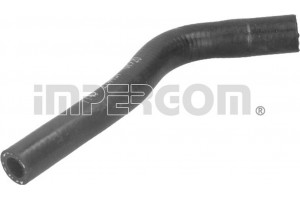 Original Imperium Σωλήνας Ψυγείου - 224497