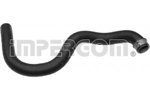 Original Imperium Σωλήνας Ψυγείου - 224498