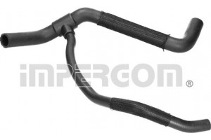 Original Imperium Σωλήνας Ψυγείου - 224502