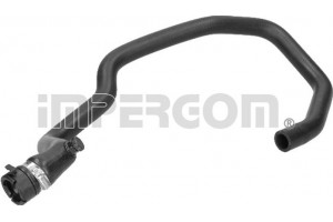 Original Imperium Σωλήνας Ψυγείου - 224503