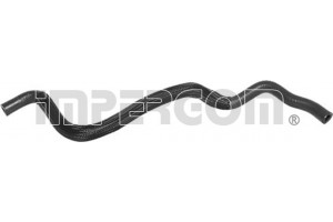 Original Imperium Σωλήνας Ψυγείου - 224510