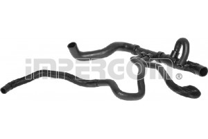 Original Imperium Σωλήνας Ψυγείου - 224511