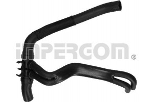 Original Imperium Σωλήνας Ψυγείου - 224522