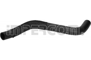 Original Imperium Σωλήνας Ψυγείου - 224526