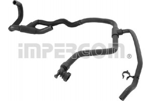 Original Imperium Σωλήνας Ψυγείου - 224533