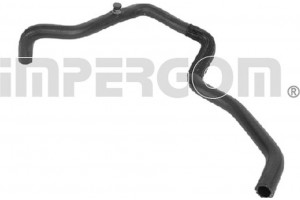 Original Imperium Σωλήνας Ψυγείου - 224536