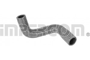 Original Imperium Σωλήνας Ψυγείου - 224541