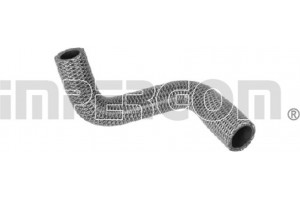 Original Imperium Σωλήνας Ψυγείου - 224541