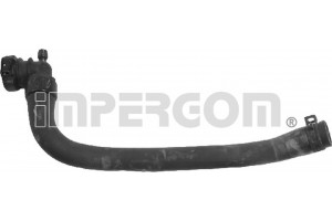 Original Imperium Σωλήνας Ψυγείου - 224611