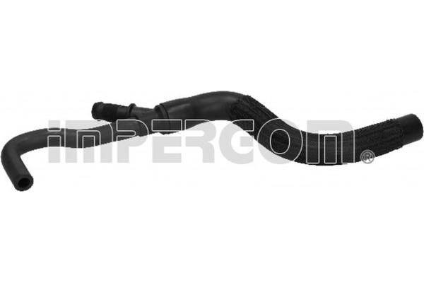 Original Imperium Σωλήνας Ψυγείου - 224655