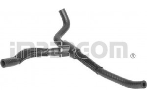 Original Imperium Σωλήνας Ψυγείου - 224684