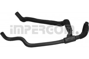 Original Imperium Σωλήνας Ψυγείου - 224685