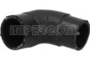 Original Imperium Σωλήνας Ψυγείου - 224686