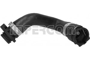 Original Imperium Σωλήνας Ψυγείου - 224690