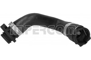 Original Imperium Σωλήνας Ψυγείου - 224690