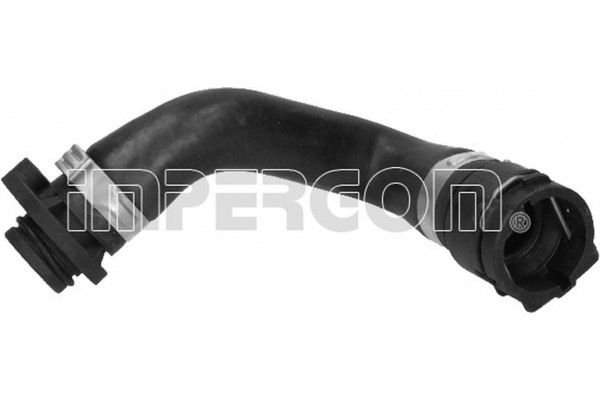 Original Imperium Σωλήνας Ψυγείου - 224690