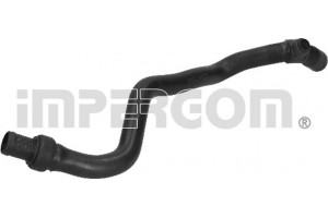 Original Imperium Σωλήνας Ψυγείου - 224708