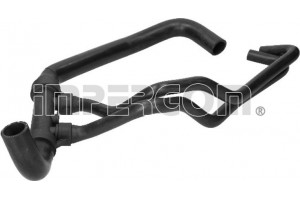 Original Imperium Σωλήνας Ψυγείου - 224710