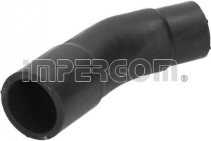 Original Imperium Σωλήνας Ψυγείου - 224787