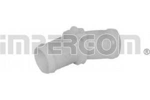 Original Imperium Σωλήνας Ψυγείου - 224802