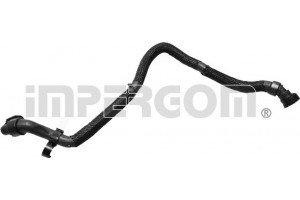 Original Imperium Σωλήνας Ψυγείου - 224822