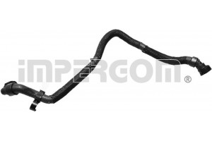 Original Imperium Σωλήνας Ψυγείου - 224822