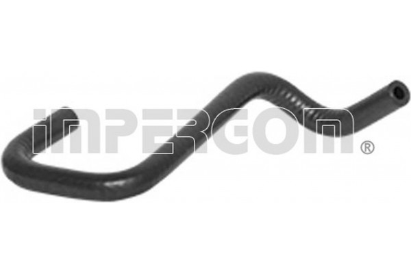 Original Imperium Σωλήνας Ψυγείου - 224934