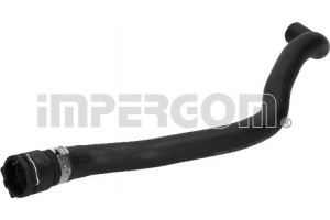 Original Imperium Σωλήνας Ψυγείου - 224935