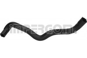 Original Imperium Σωλήνας Ψυγείου - 224936