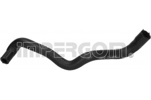 Original Imperium Σωλήνας Ψυγείου - 224936