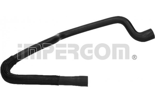 Original Imperium Σωλήνας Ψυγείου - 224957