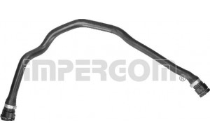 Original Imperium Σωλήνας Ψυγείου - 224958