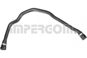 Original Imperium Σωλήνας Ψυγείου - 224958