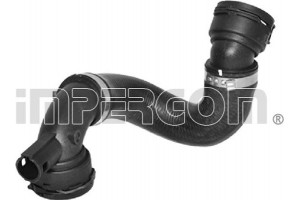 Original Imperium Σωλήνας Ψυγείου - 224960