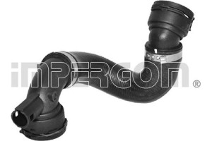 Original Imperium Σωλήνας Ψυγείου - 224960