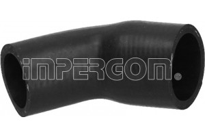 Original Imperium Σωλήνας Ψυγείου - 224964