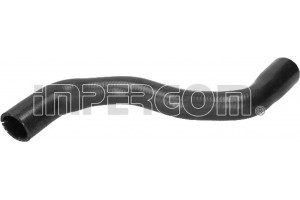 Original Imperium Σωλήνας Ψυγείου - 225035