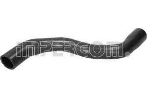Original Imperium Σωλήνας Ψυγείου - 225035
