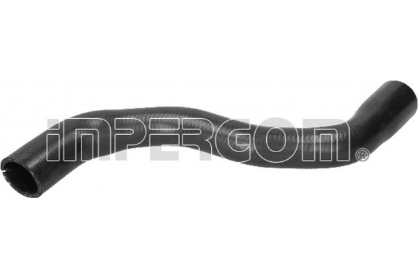 Original Imperium Σωλήνας Ψυγείου - 225035