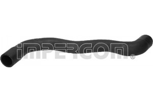 Original Imperium Σωλήνας Ψυγείου - 225036