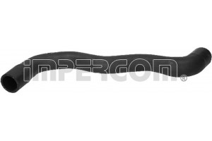 Original Imperium Σωλήνας Ψυγείου - 225036